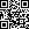 https://khabaronline.ir/xm3Yg