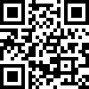 https://khabaronline.ir/xqrLR