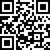 https://khabaronline.ir/x87LY