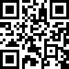 https://khabaronline.ir/x7Z9