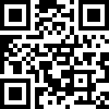 https://khabaronline.ir/xmfKS