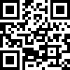 https://khabaronline.ir/x4DwC