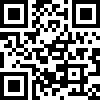 https://khabaronline.ir/x5dsF