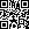 https://khabaronline.ir/xj4fg