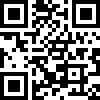 https://khabaronline.ir/xfZ9S