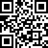 https://khabaronline.ir/x3gyV