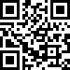 https://khabaronline.ir/x685B