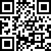 https://khabaronline.ir/xdVjF