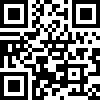 https://khabaronline.ir/xhtRv