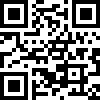 https://khabaronline.ir/xdC56
