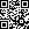 https://khabaronline.ir/x3HtF