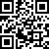 https://khabaronline.ir/x3sYQ