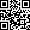 https://khabaronline.ir/x3hbC