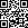 https://khabaronline.ir/xmSrX