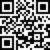 https://khabaronline.ir/xhrpg