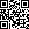 https://khabaronline.ir/xkz7K