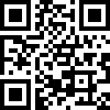 https://khabaronline.ir/xfngp