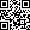 https://khabaronline.ir/x8T2n