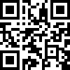 https://khabaronline.ir/x5KmW