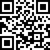 https://khabaronline.ir/x8dXm