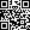https://khabaronline.ir/xBmD