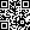 https://khabaronline.ir/xdVTm