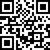 https://khabaronline.ir/xfyP7