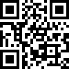 https://khabaronline.ir/xjHf6