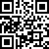 https://khabaronline.ir/xFPf