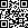 https://khabaronline.ir/xkT4Y