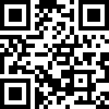 https://khabaronline.ir/xdWkG