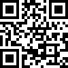 https://khabaronline.ir/xhHJV