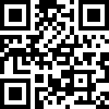 https://khabaronline.ir/x6ZKW