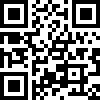 https://khabaronline.ir/xpVx2