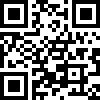 https://khabaronline.ir/xgTgx