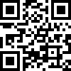 https://khabaronline.ir/xq93B