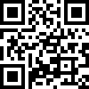 https://khabaronline.ir/x3Bq6