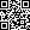 https://khabaronline.ir/xh3Cy