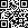https://khabaronline.ir/xdkP5