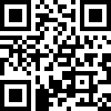 https://khabaronline.ir/xpSpm