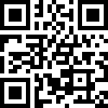 https://khabaronline.ir/xZXx