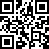 https://khabaronline.ir/x8MMh