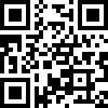 https://khabaronline.ir/xdMDb