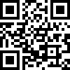 https://khabaronline.ir/xgfSb