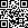 https://khabaronline.ir/x97S