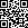 https://khabaronline.ir/xk7wH