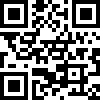 https://khabaronline.ir/xmXYS