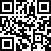 https://khabaronline.ir/xm4KJ