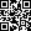 https://khabaronline.ir/x7KSk