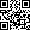 https://khabaronline.ir/xgPY8